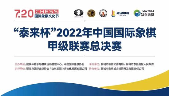 爆笑恶搞只是包装 王晶挑战神话虐恋爆笑联动提前揭开20201年新年序幕爆笑女追男 战斗力负分济公化身落跑新郎爆笑升级，ScreenX带你领略不一样的幽默探案爆笑升级，ScreenX带你领略不一样的幽默探案爆炸场面全面升级带来感官刺激爆炸场面与动作戏看过瘾悲惨世界诞生的温柔童话感动全球的伟大父爱悲欢喜乐尽显人生真谛悲情之中藏深情，血性之中见人性